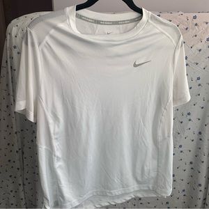Nike Drifit Tee